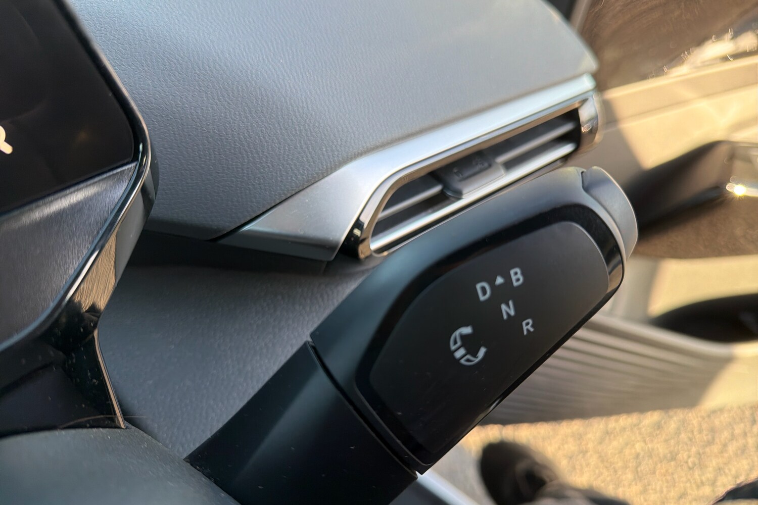 Used Volkswagen ID.4 2024 for sale - 78049381: Photo 10