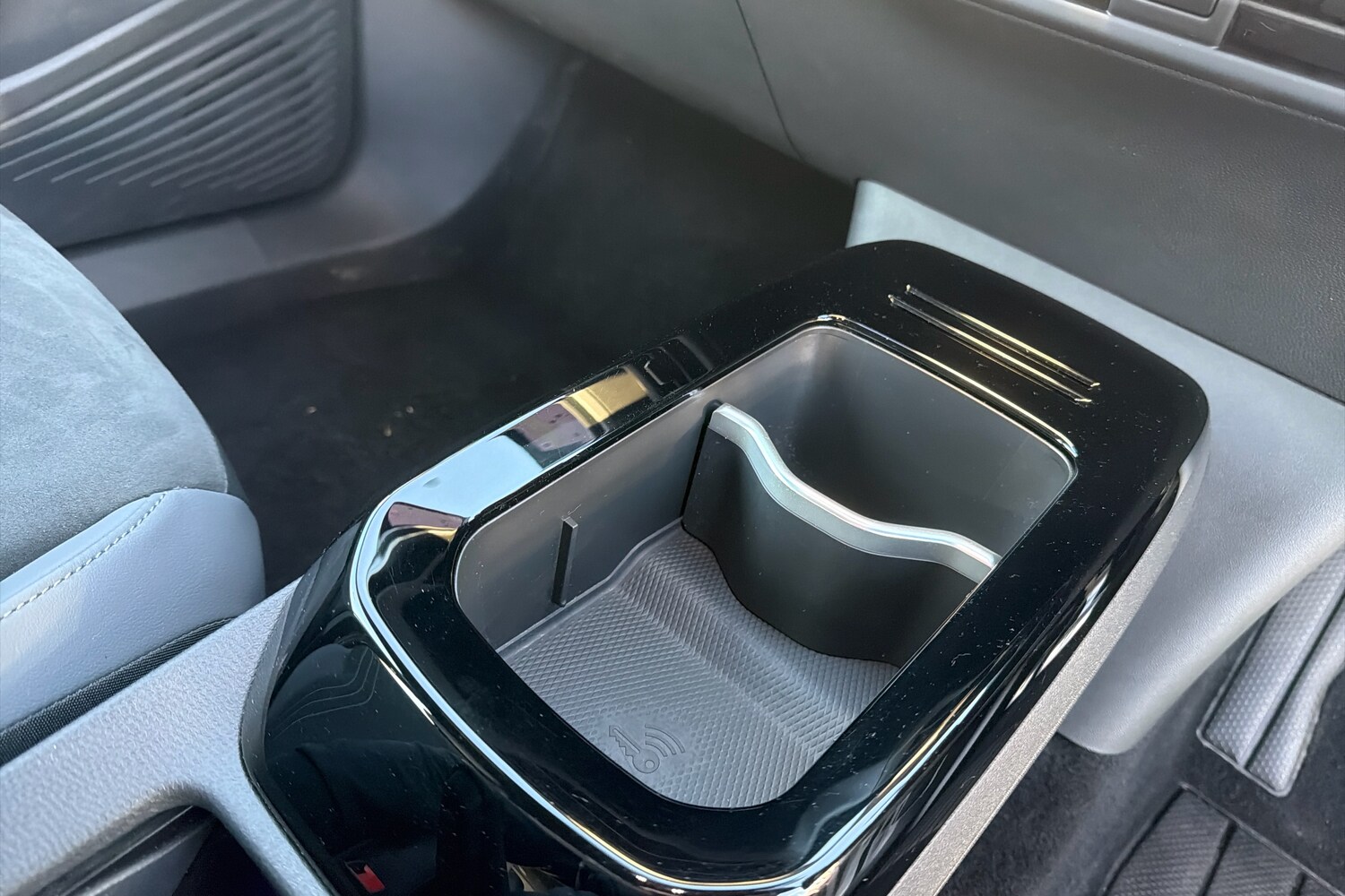 Used Volkswagen ID.4 2024 for sale - 78049381: Photo 22