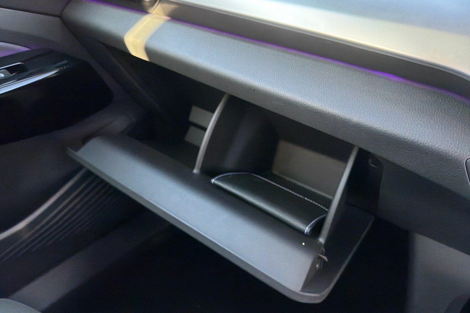 Used Volkswagen ID.4 2024 for sale - 78049381: Photo 23