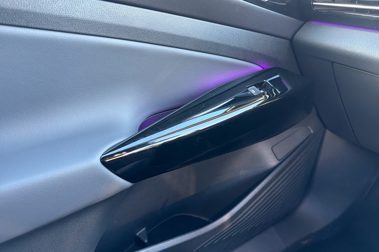 Used Volkswagen ID.4 2024 for sale - 78049381: Photo 25