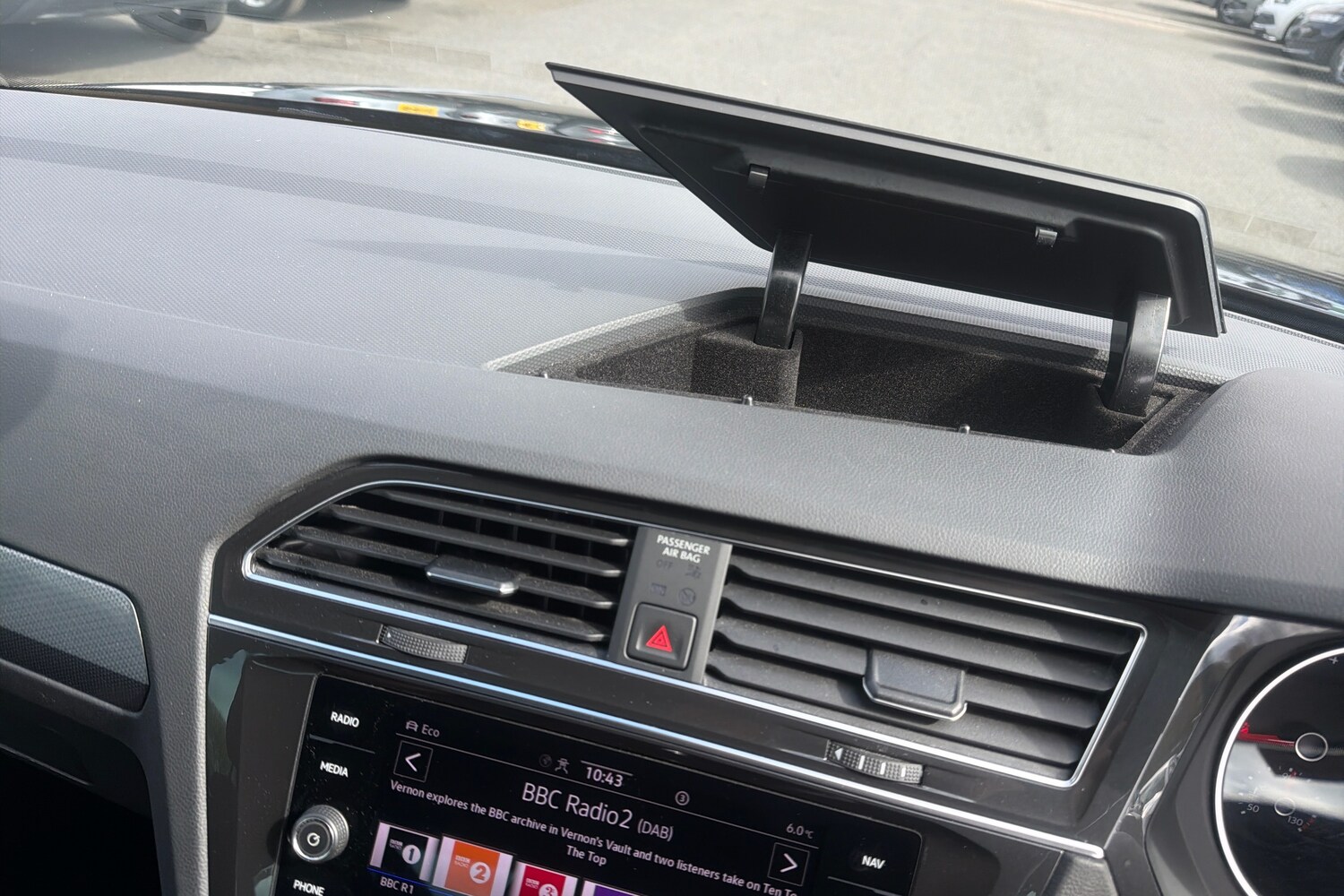 Used Volkswagen Tiguan 2022 for sale - 78175588: Photo 21