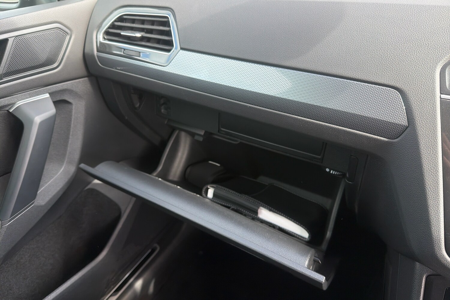 Used Volkswagen Tiguan 2022 for sale - 78175588: Photo 22