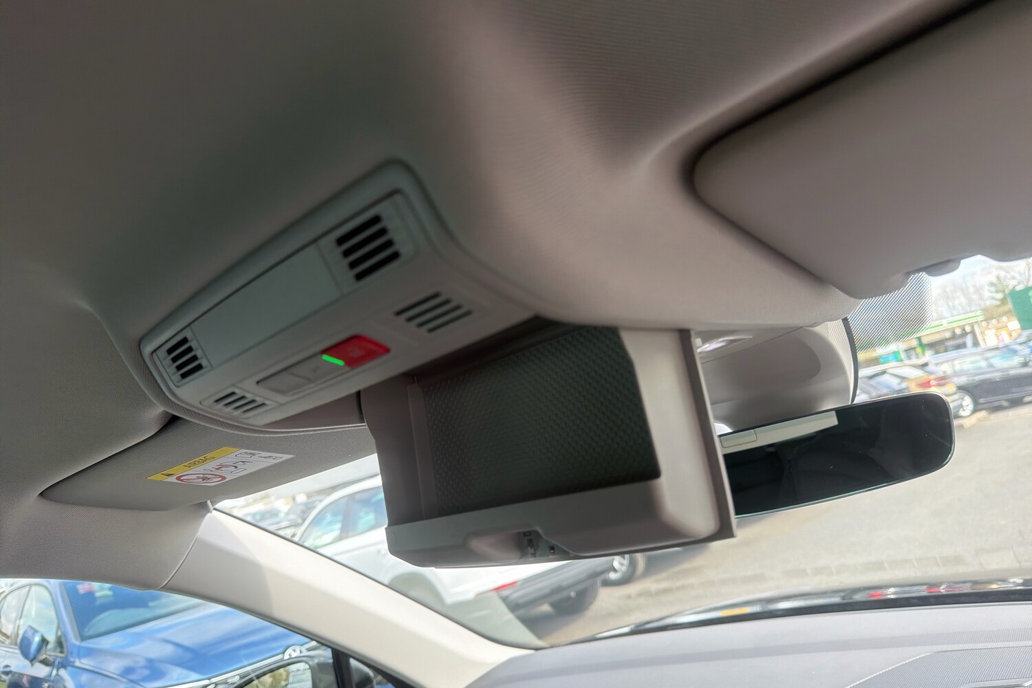 Used Volkswagen Tiguan 2022 for sale - 78175588: Photo 23