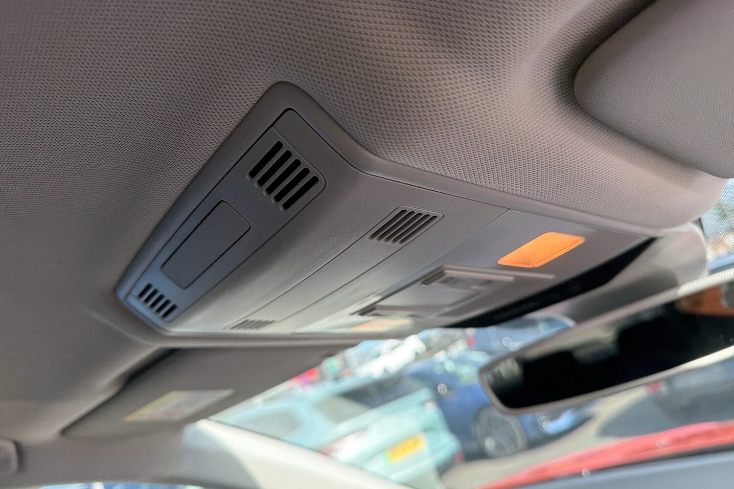 Used Volkswagen T-Roc 2021 for sale - 78027395: Photo 22