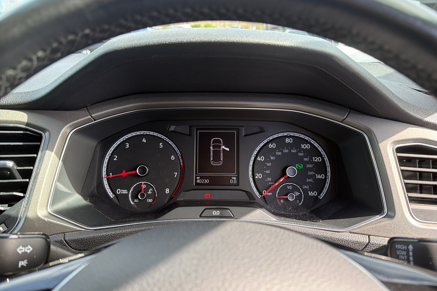 Used Volkswagen T-Roc 2021 for sale - 78027395: Photo 7