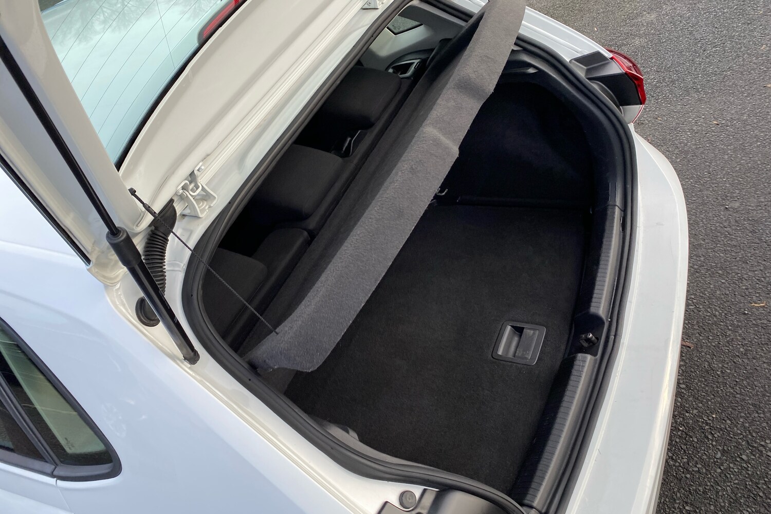 Used Volkswagen Polo 2022 for sale - 77515291: Photo 14