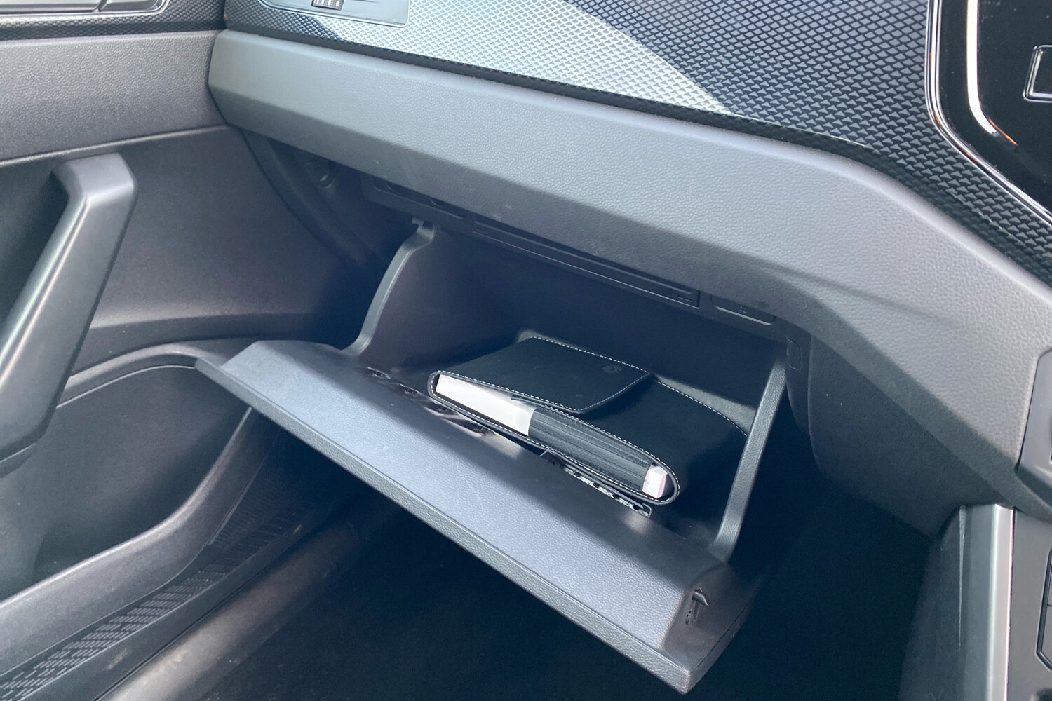 Used Volkswagen Polo 2022 for sale - 77515291: Photo 21