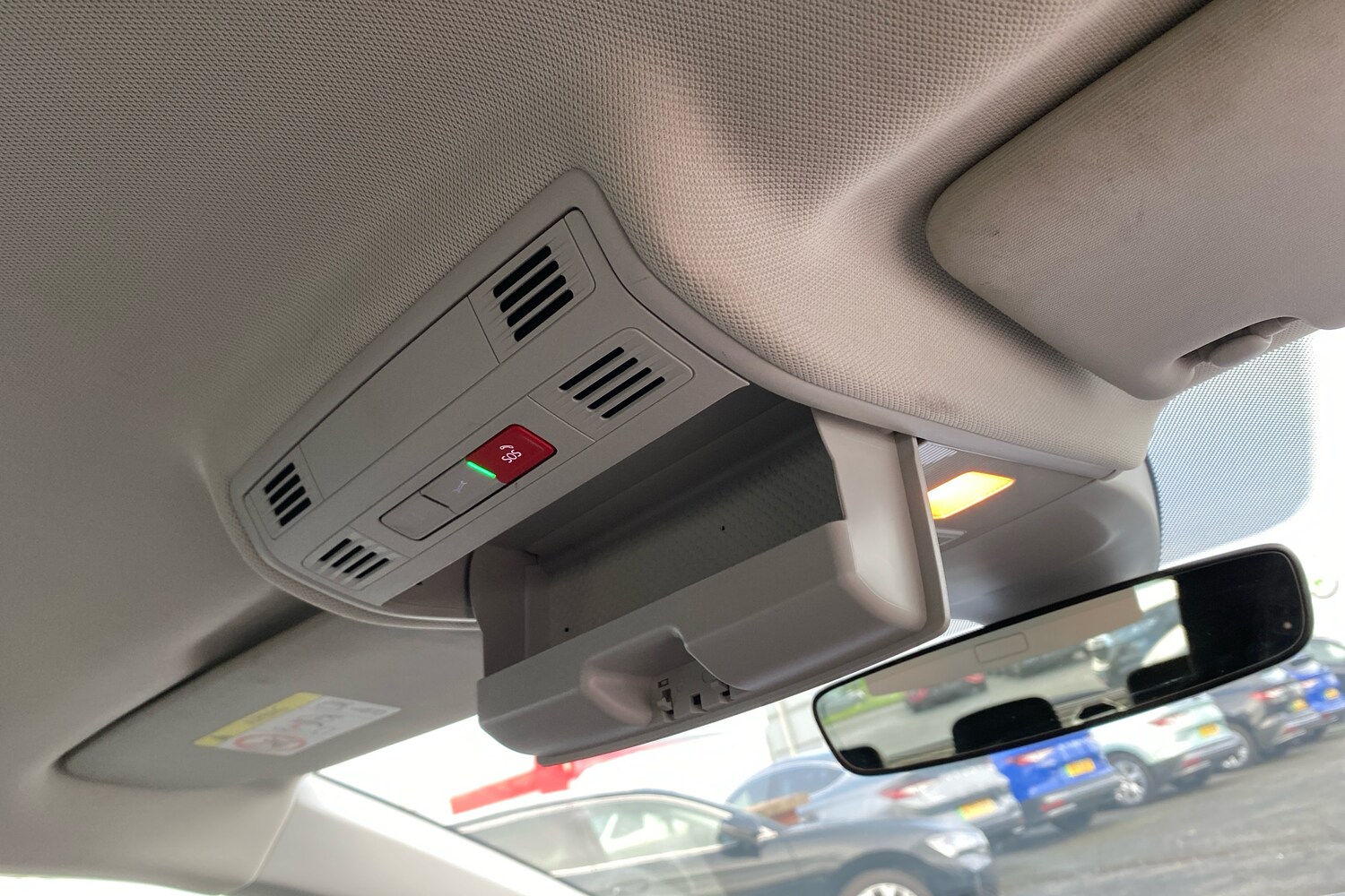 Used Volkswagen Polo 2022 for sale - 77515291: Photo 22