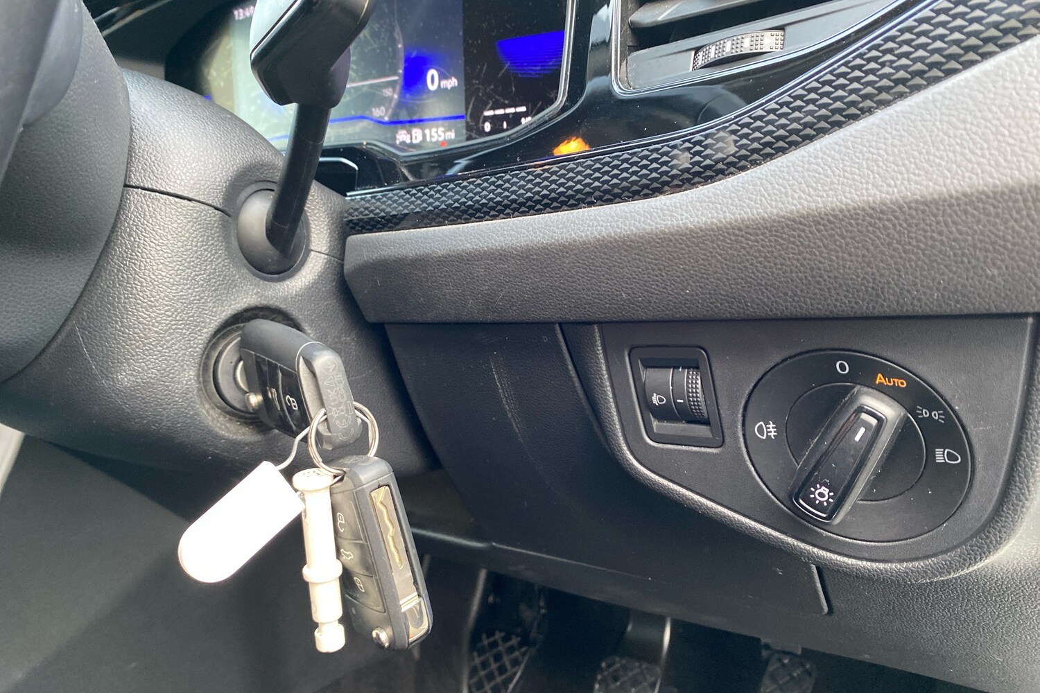 Used Volkswagen Polo 2022 for sale - 77515291: Photo 23