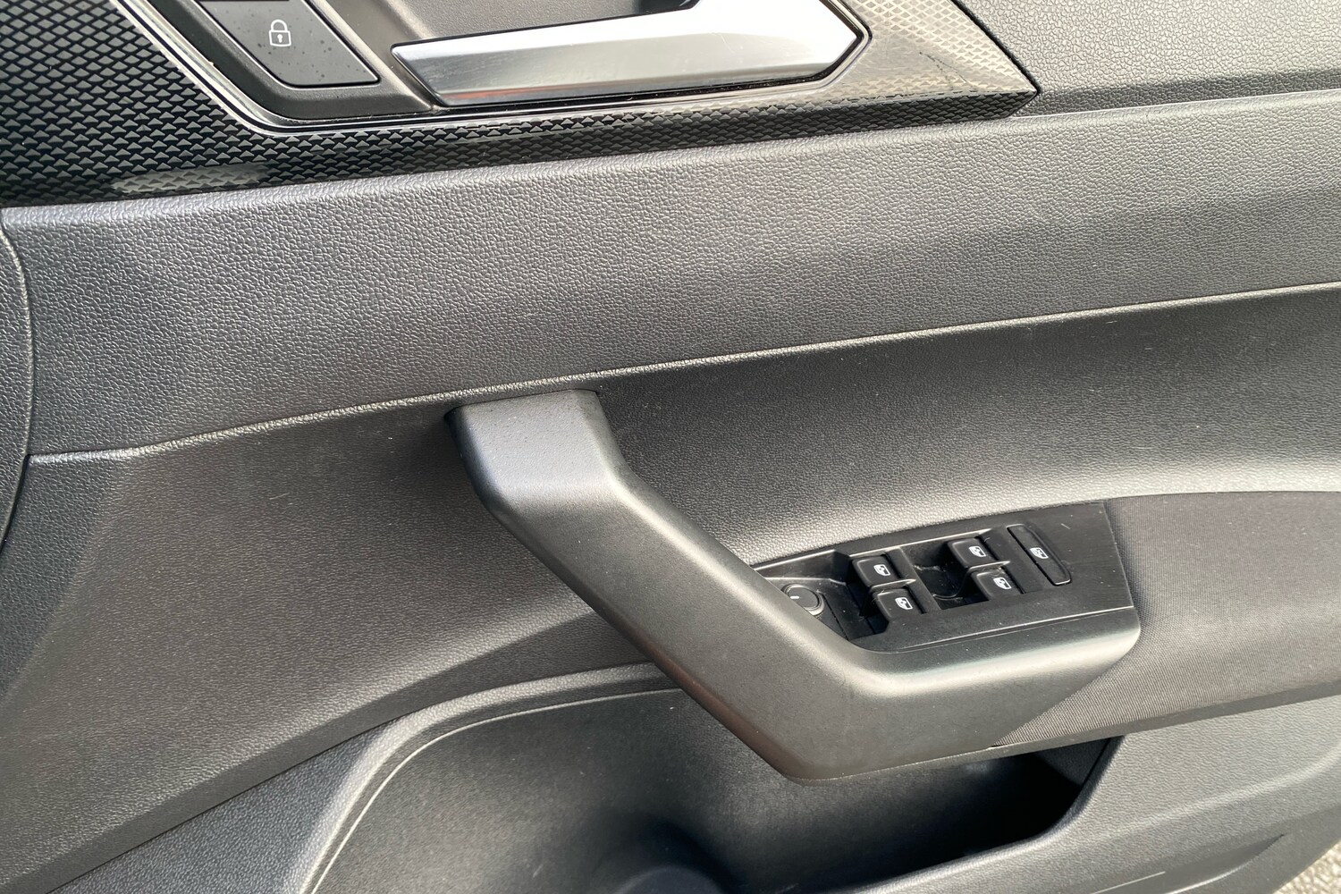 Used Volkswagen Polo 2022 for sale - 77515291: Photo 24