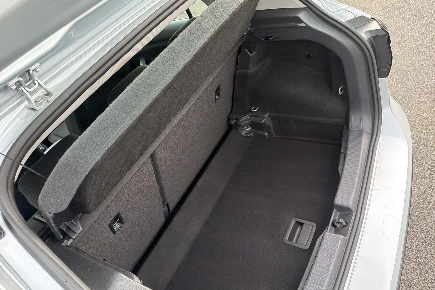 Used Volkswagen T-Cross 2019 for sale - 77755461: Photo 14