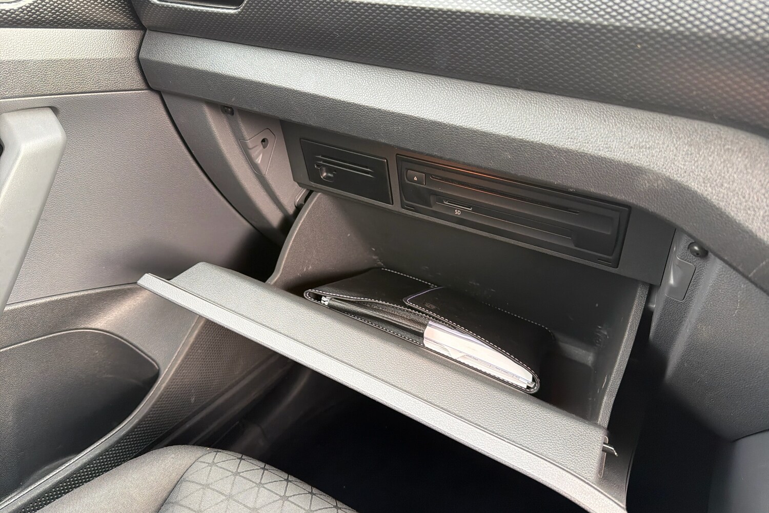 Used Volkswagen T-Cross 2019 for sale - 77755461: Photo 20