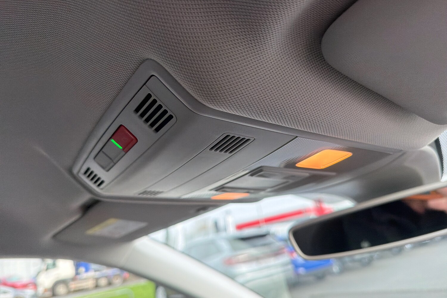 Used Volkswagen T-Cross 2019 for sale - 77755461: Photo 22