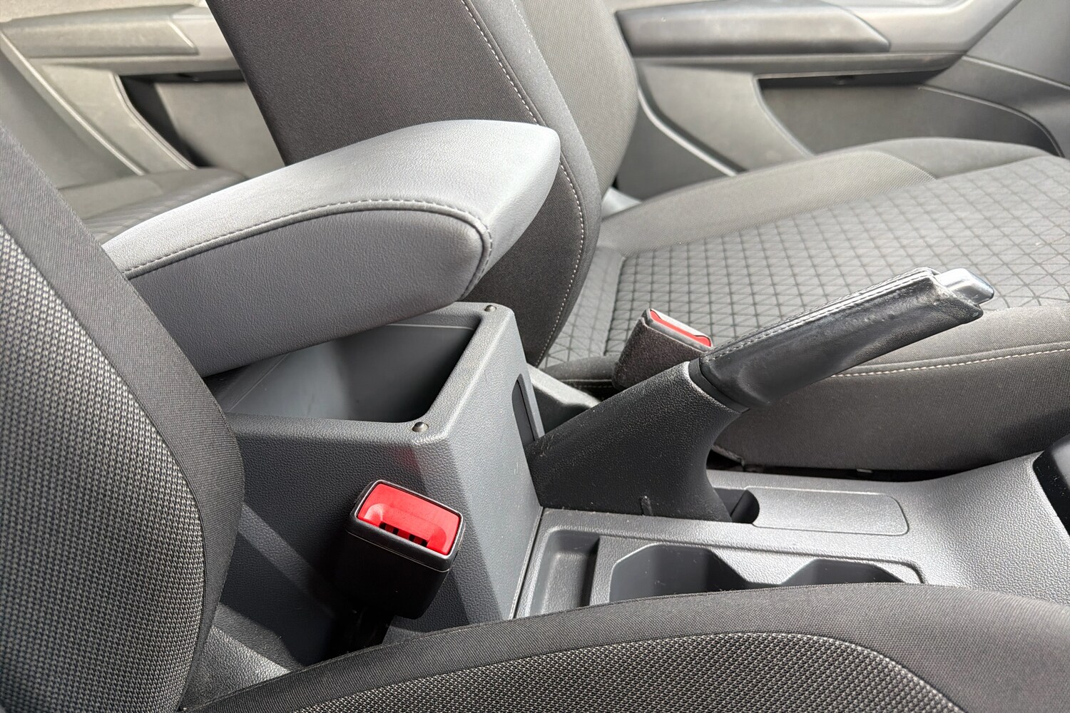 Used Volkswagen T-Cross 2019 for sale - 77755461: Photo 23