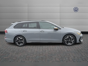 Used Volkswagen Golf 2025 for sale - 78476156: Photo