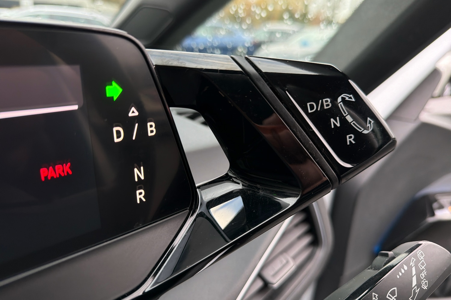 Used Volkswagen ID.3 2021 for sale - 76681388: Photo 10