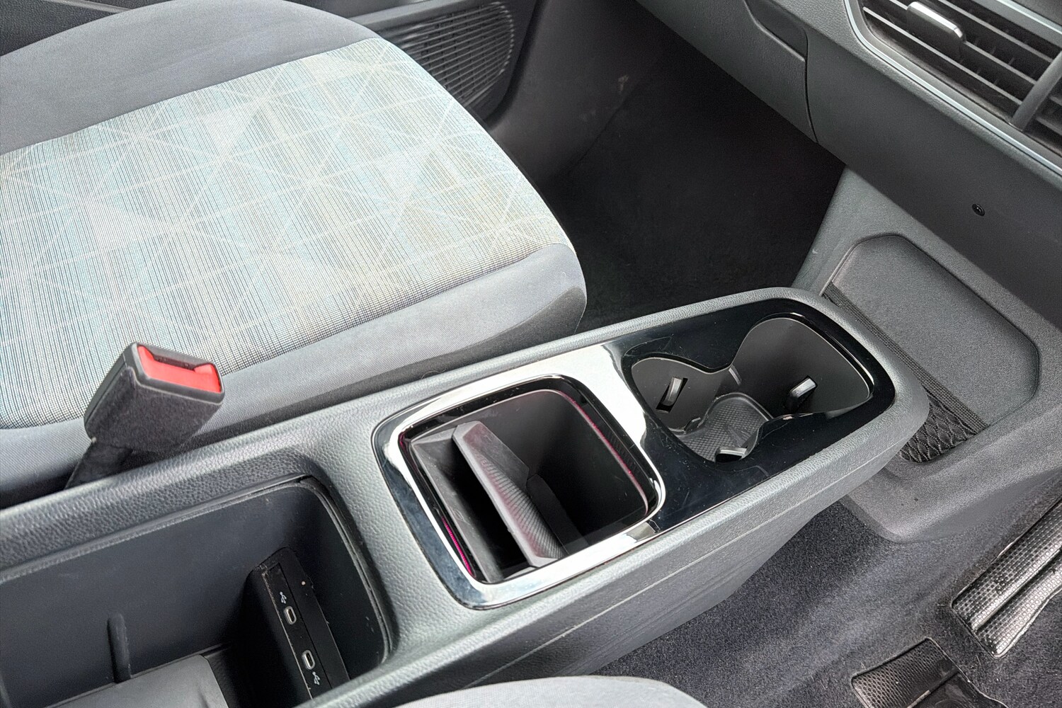 Used Volkswagen ID.3 2021 for sale - 76681388: Photo 20