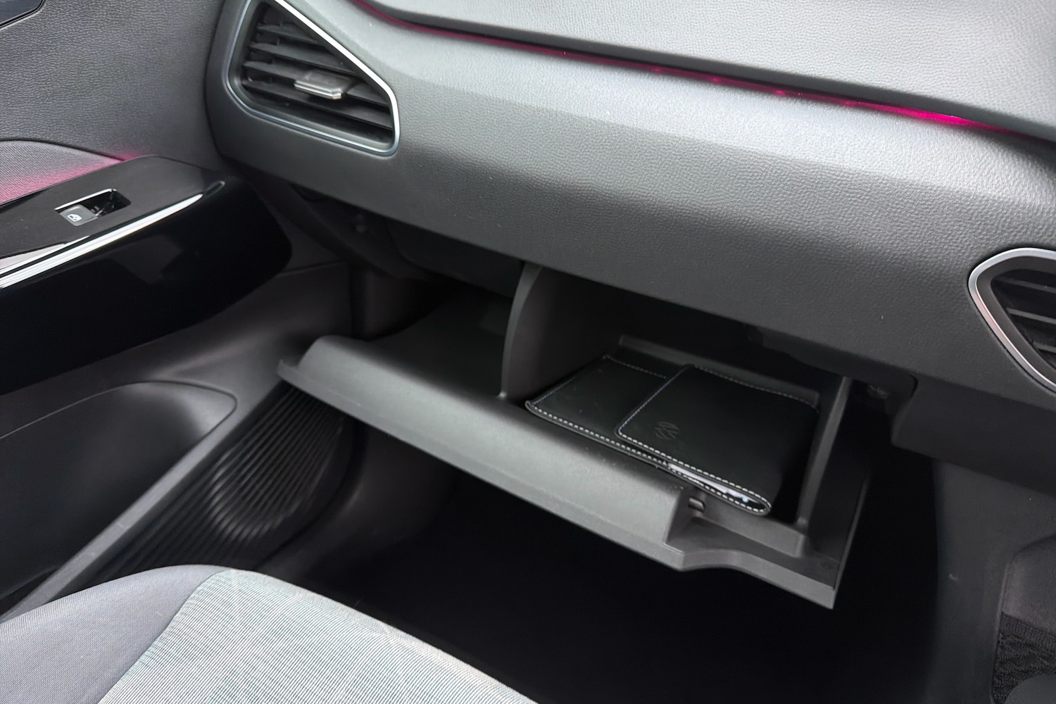 Used Volkswagen ID.3 2021 for sale - 76681388: Photo 21