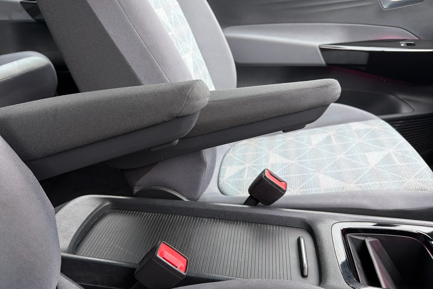 Used Volkswagen ID.3 2021 for sale - 76681388: Photo 23