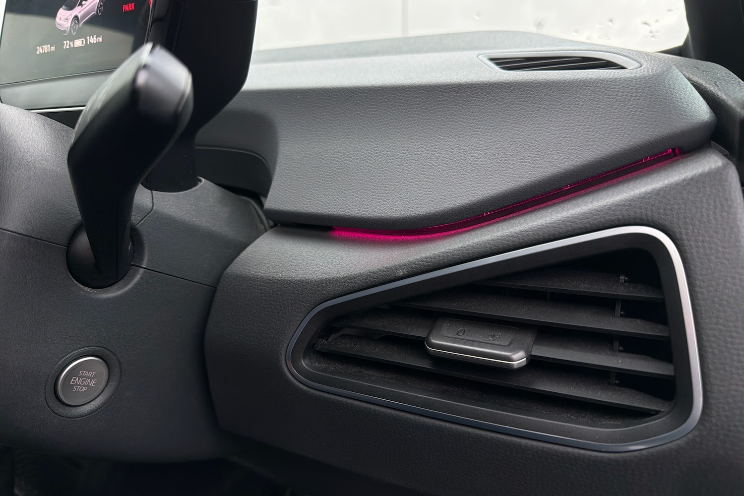 Used Volkswagen ID.3 2021 for sale - 76681388: Photo 25