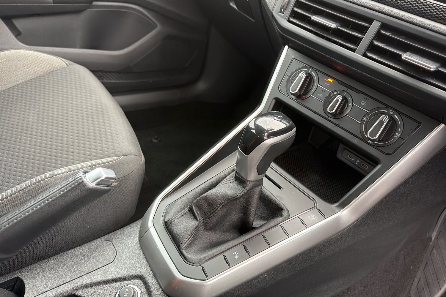 Used Volkswagen Polo 2023 for sale - 78134765: Photo 10