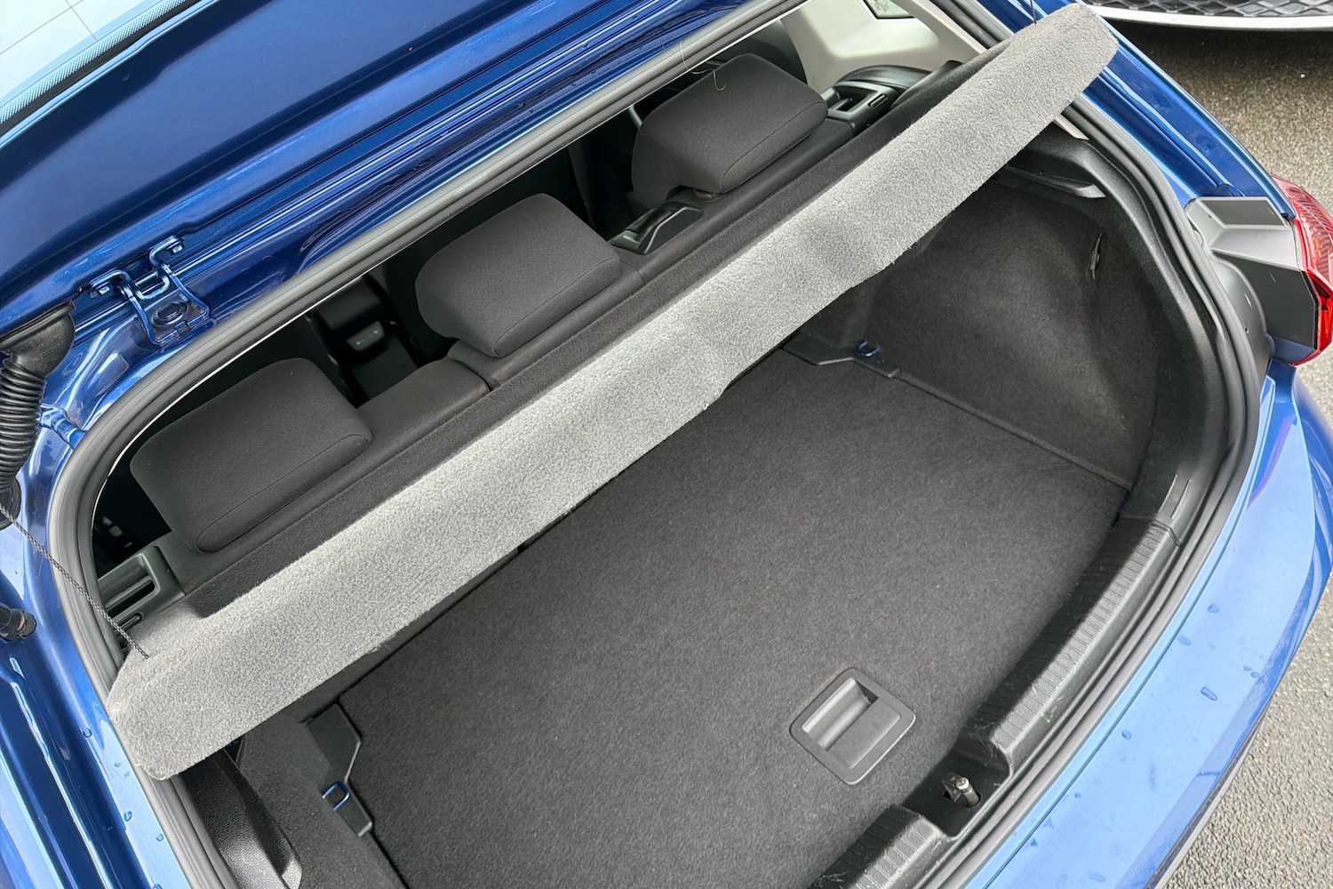 Used Volkswagen Polo 2023 for sale - 78134765: Photo 14