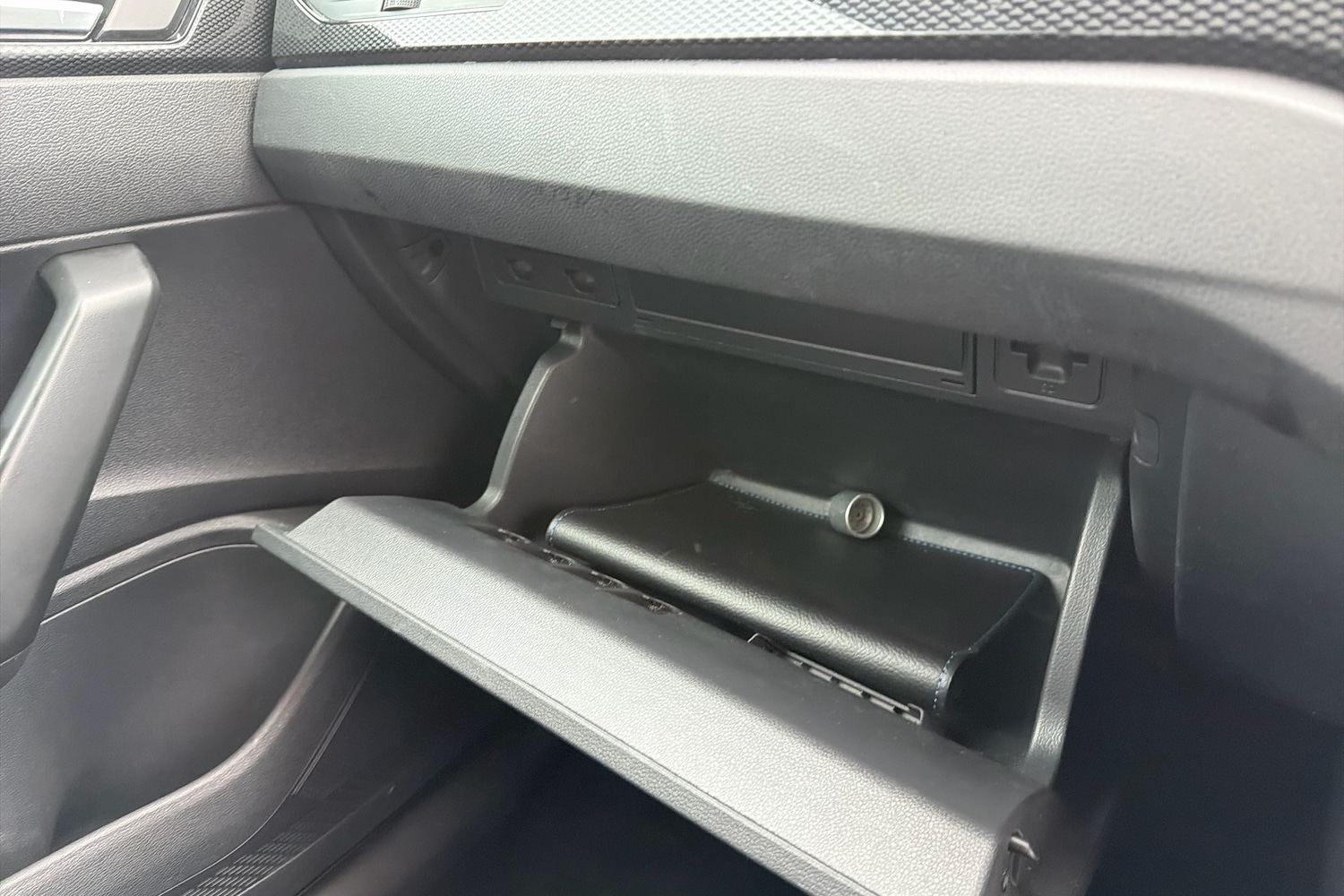 Used Volkswagen Polo 2023 for sale - 78134765: Photo 21