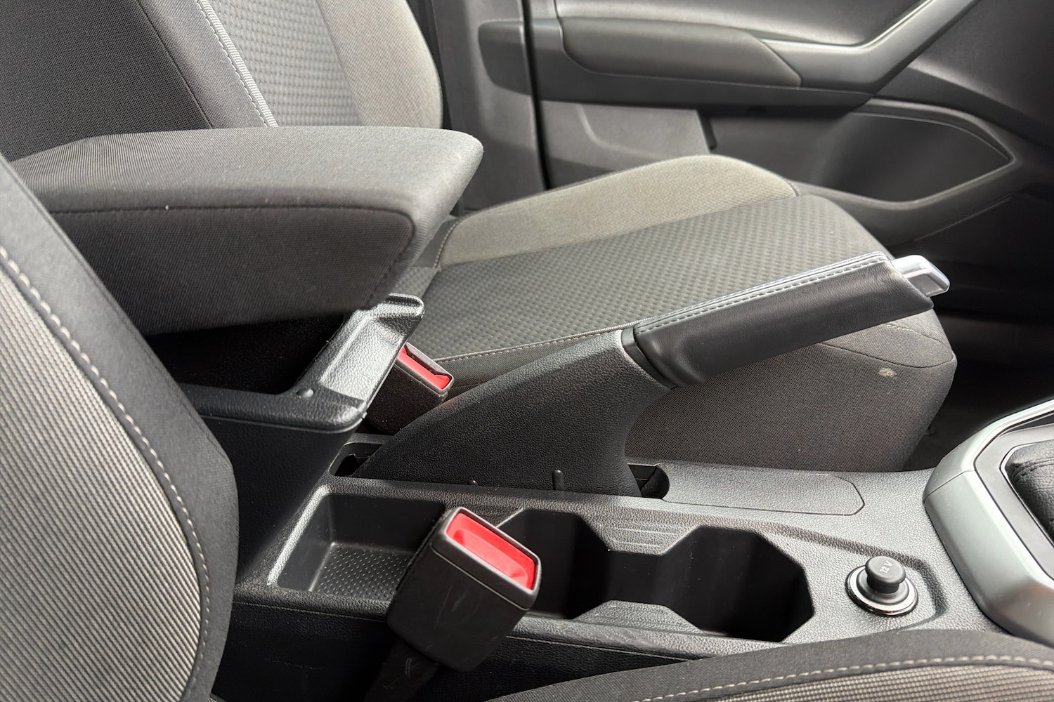 Used Volkswagen Polo 2023 for sale - 78134765: Photo 23