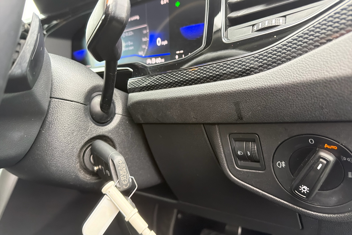 Used Volkswagen Polo 2023 for sale - 78134765: Photo 24