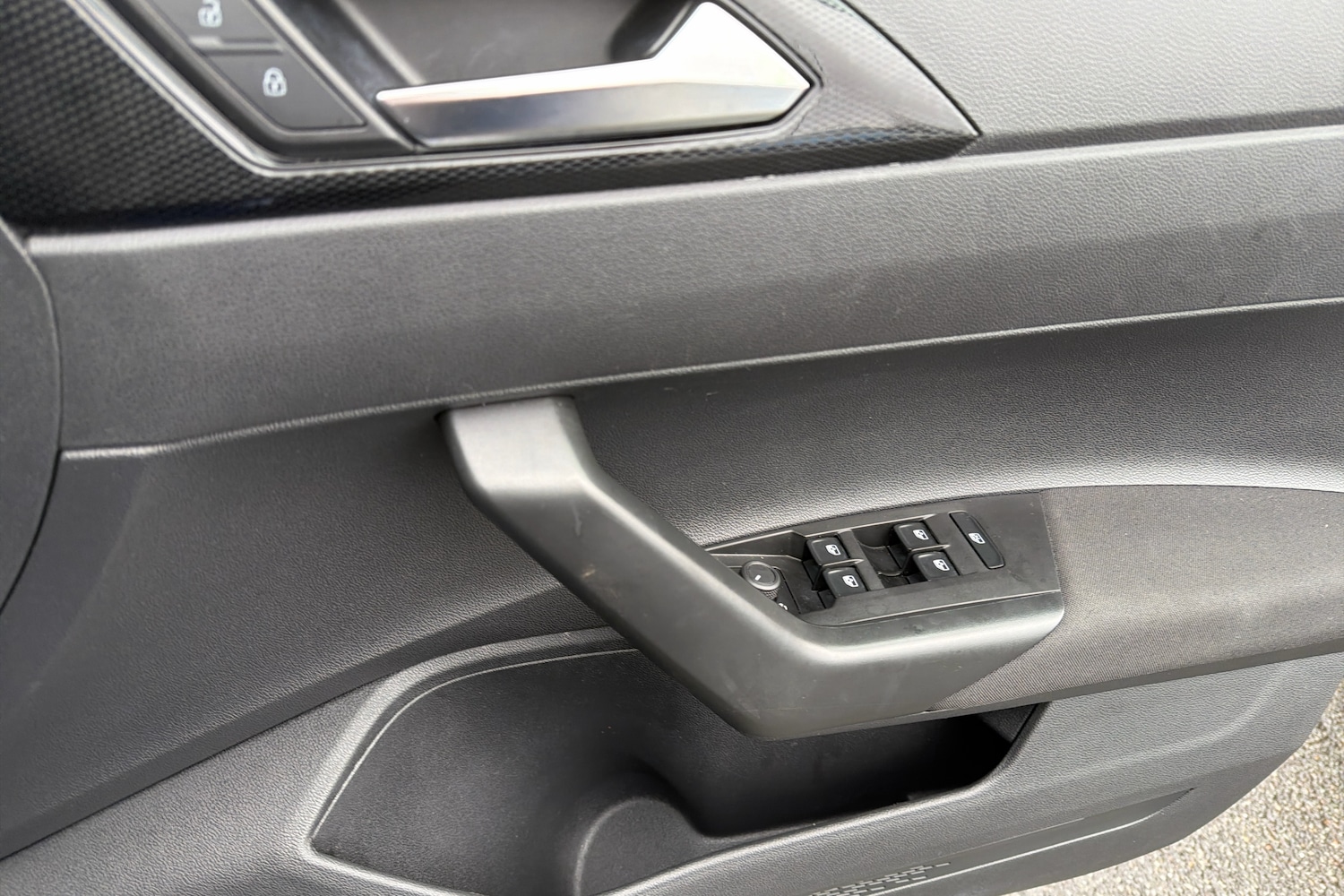 Used Volkswagen Polo 2023 for sale - 78134765: Photo 25