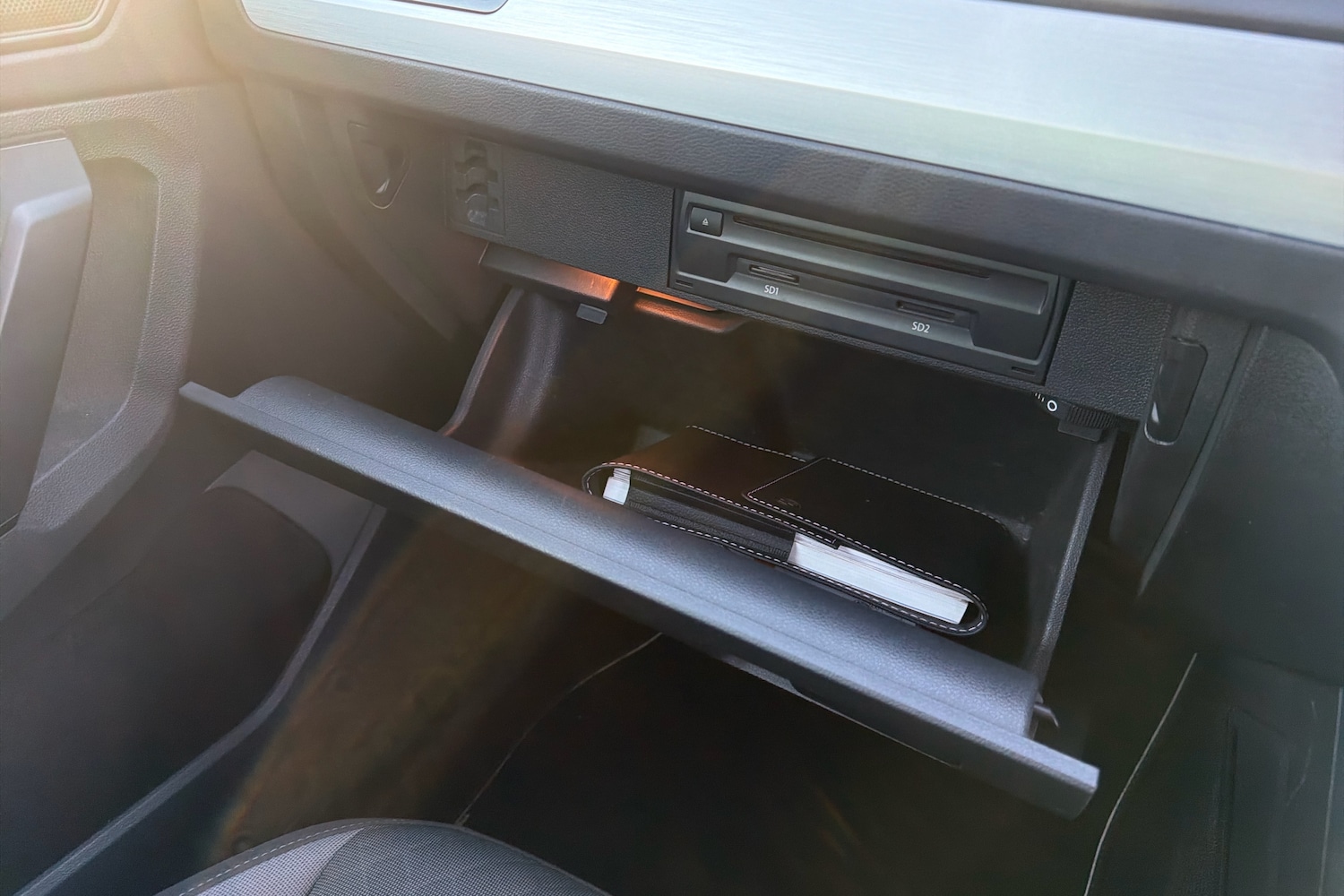 Used Volkswagen Tiguan 2019 for sale - 77770814: Photo 20