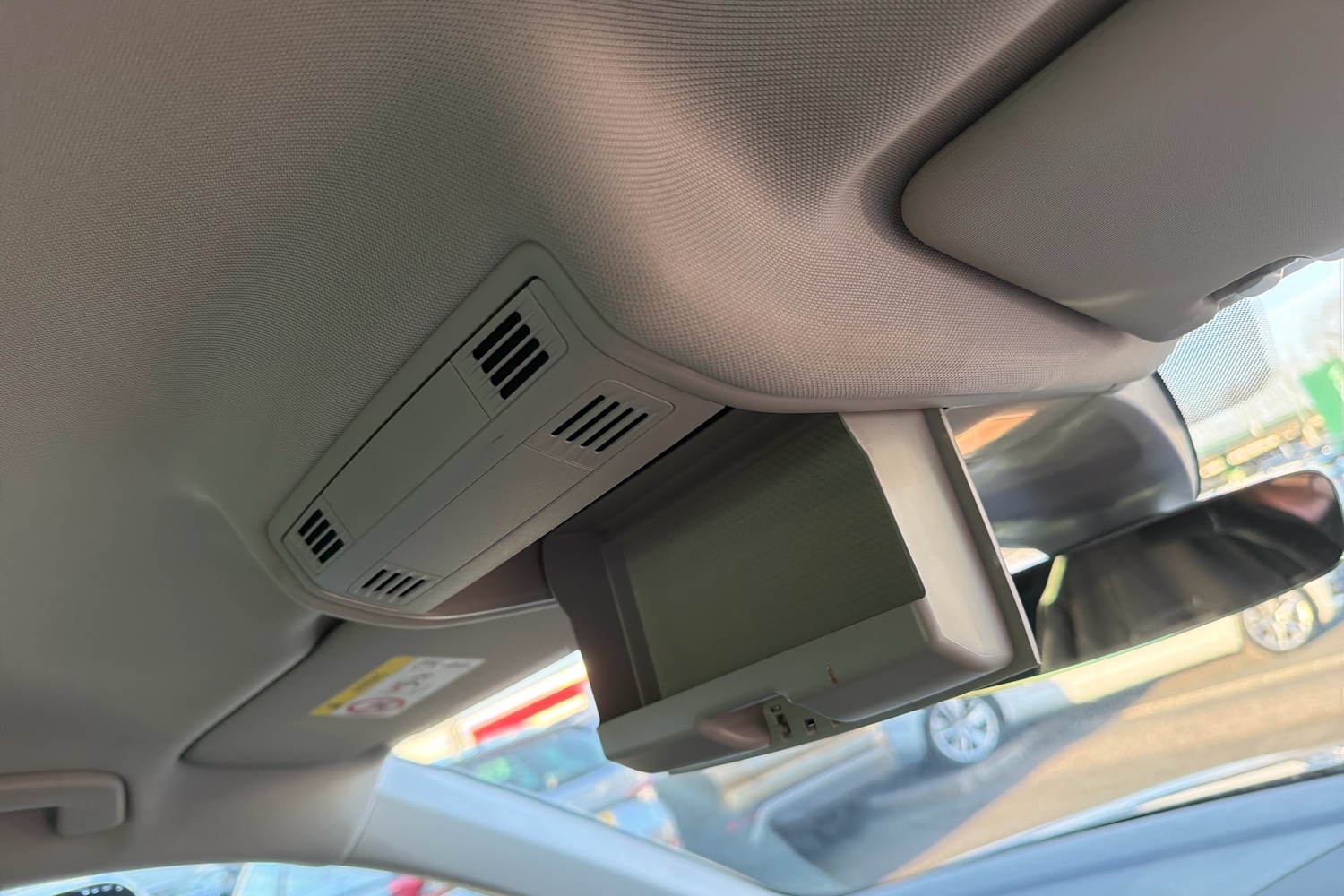 Used Volkswagen Tiguan 2019 for sale - 77770814: Photo 21