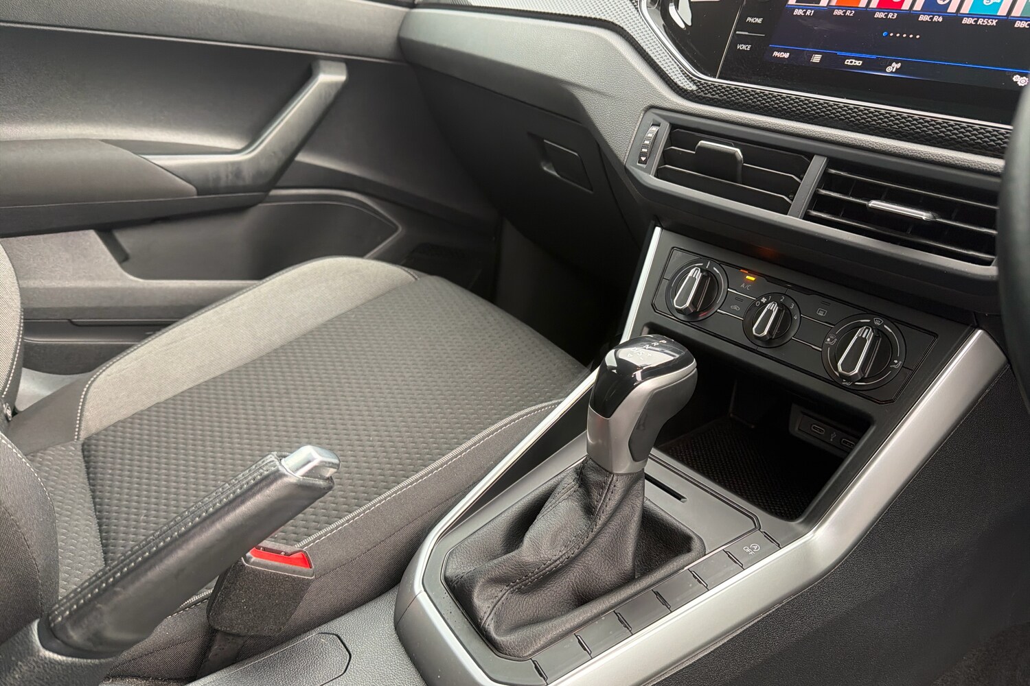 Used Volkswagen Polo 2022 for sale - 77706251: Photo 10