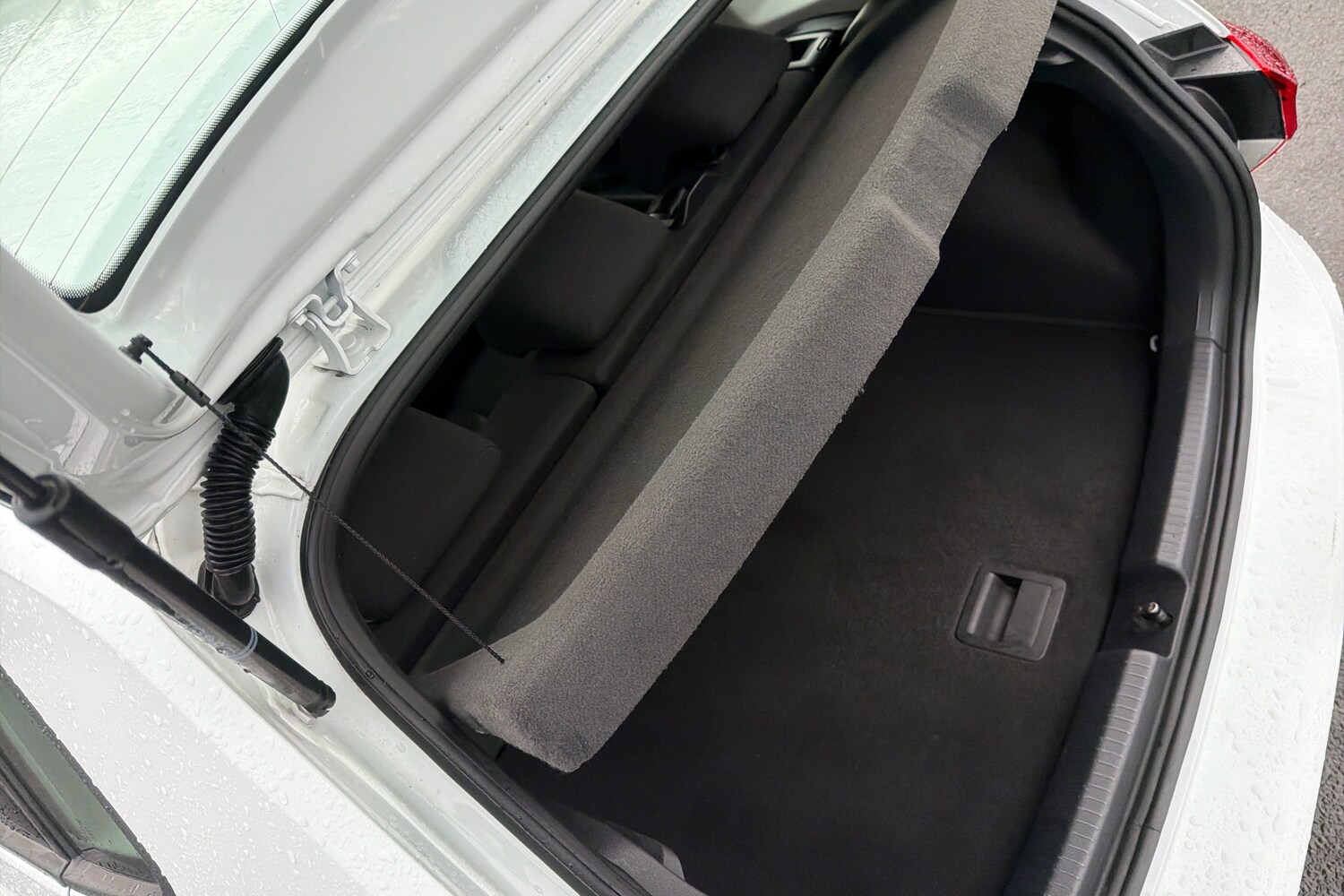 Used Volkswagen Polo 2022 for sale - 77706251: Photo 14