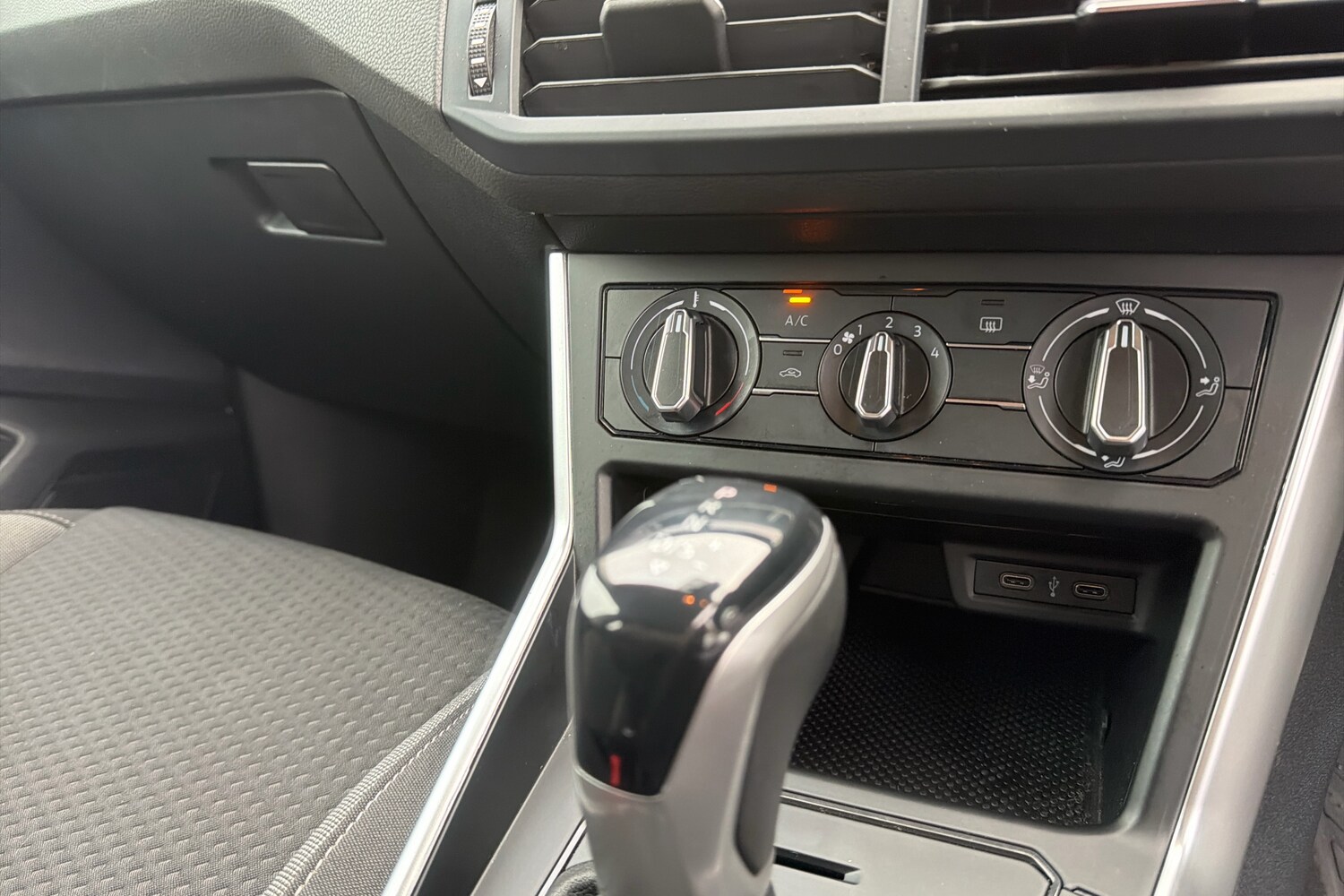 Used Volkswagen Polo 2022 for sale - 77706251: Photo 20