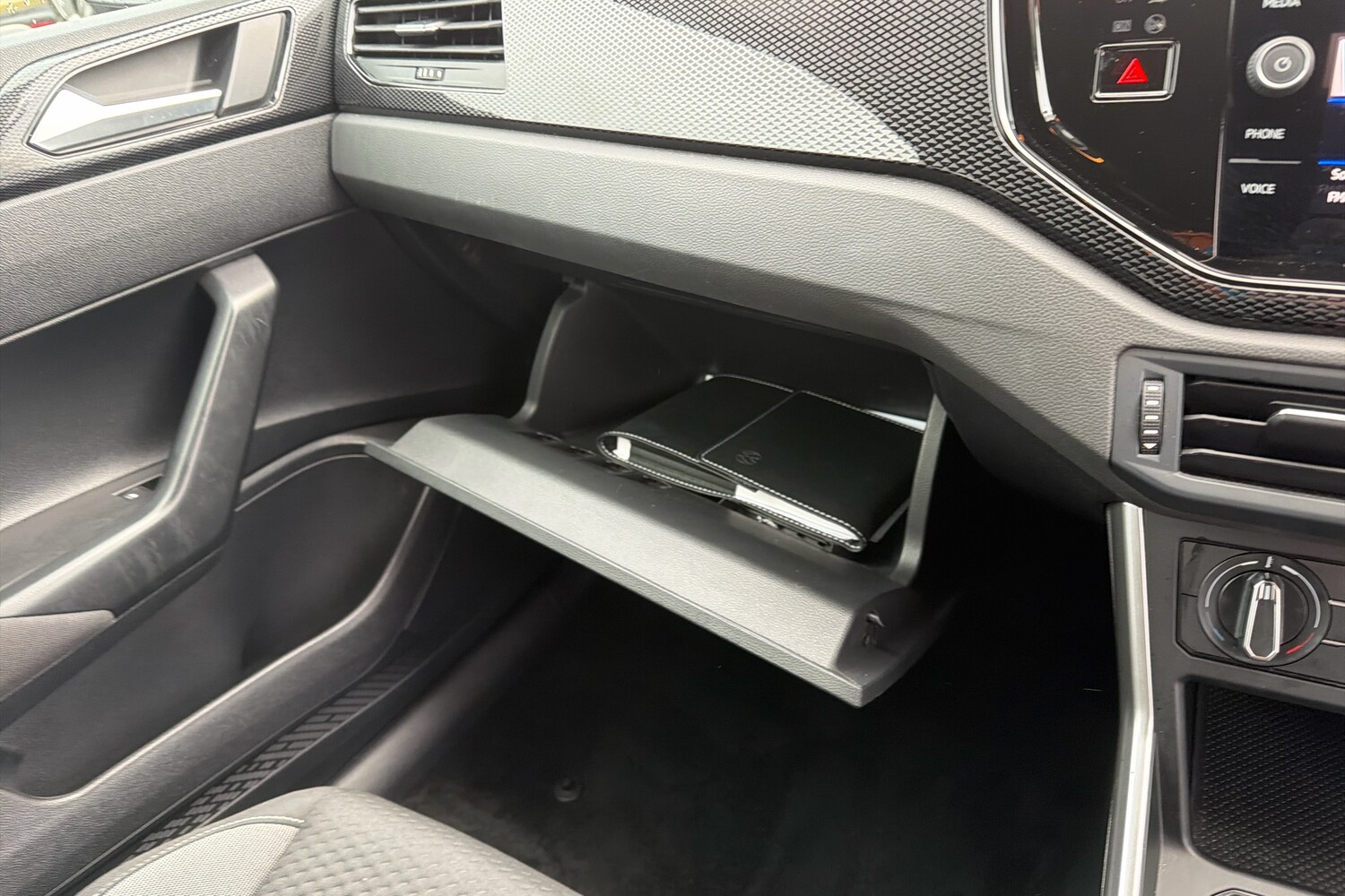 Used Volkswagen Polo 2022 for sale - 77706251: Photo 21