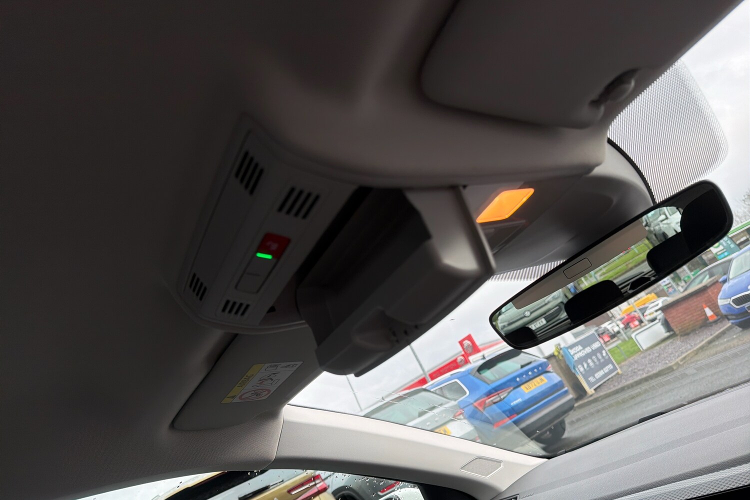 Used Volkswagen Polo 2022 for sale - 77706251: Photo 22