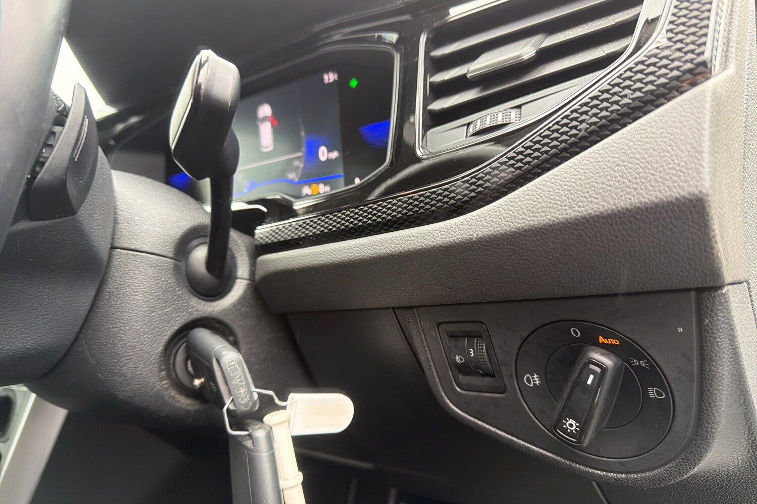 Used Volkswagen Polo 2022 for sale - 77706251: Photo 24