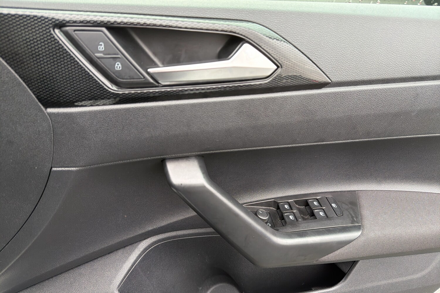 Used Volkswagen Polo 2022 for sale - 77706251: Photo 25