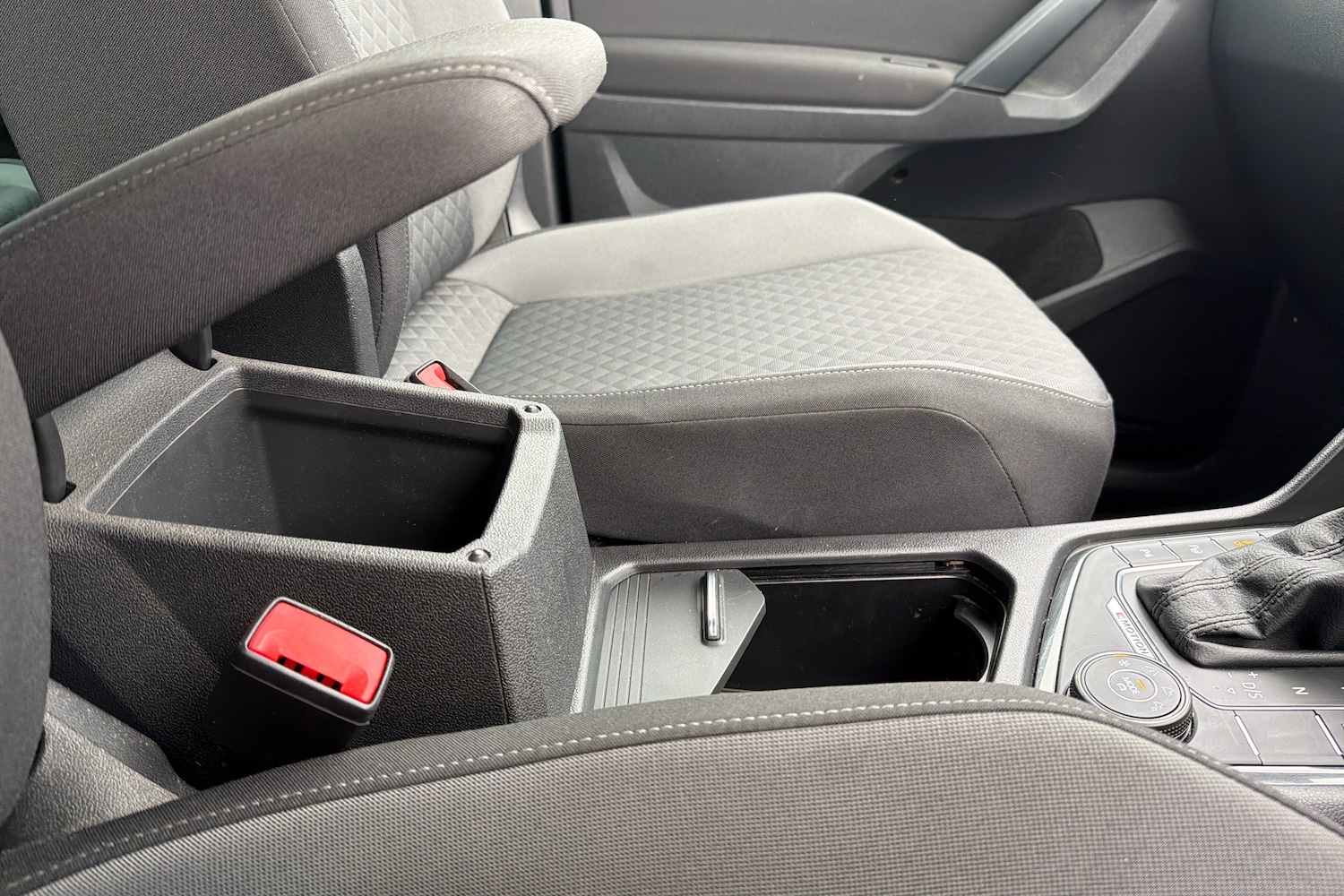 Used Volkswagen Tiguan 2020 for sale - 76680784: Photo 23