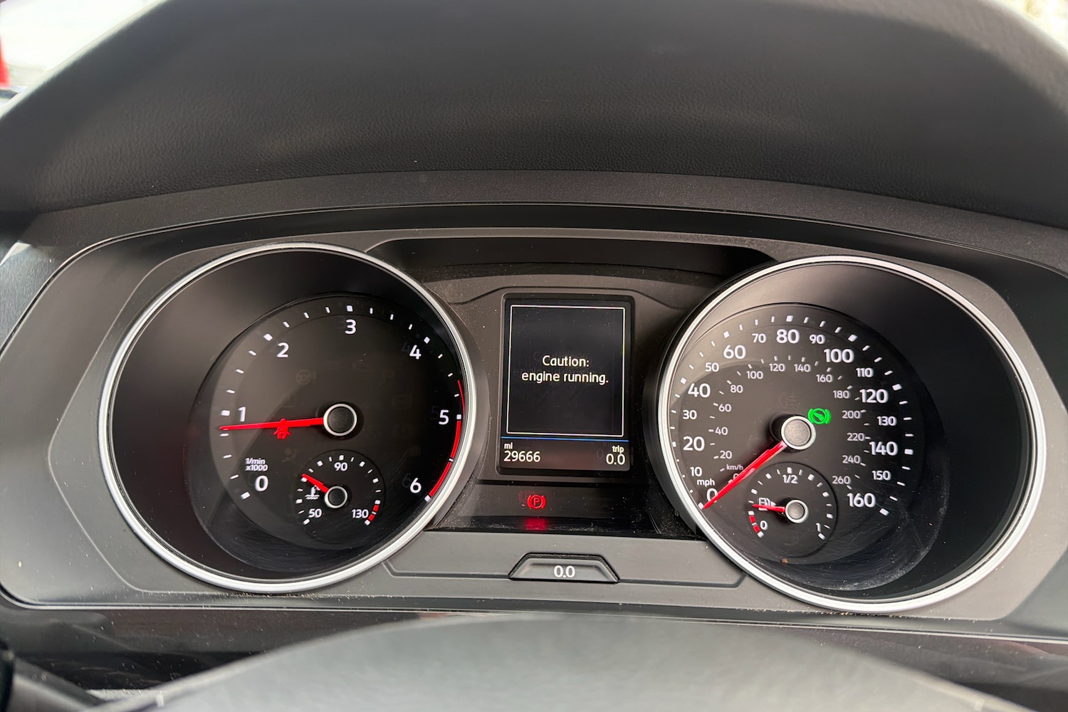 Used Volkswagen Tiguan 2020 for sale - 76680784: Photo 7