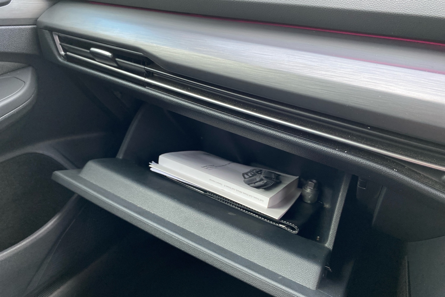 Used Volkswagen Golf 2022 for sale - 77031215: Photo 22