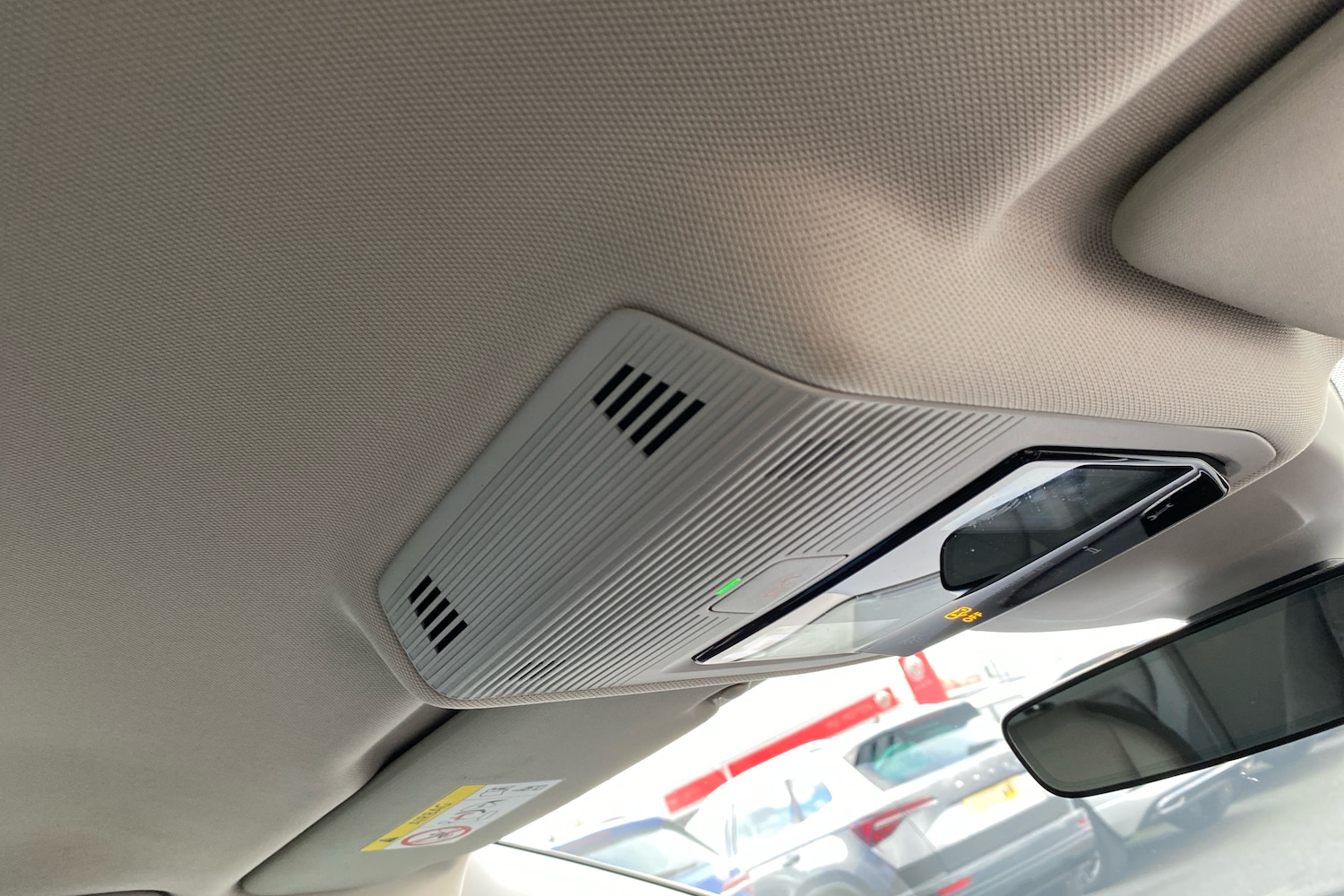 Used Volkswagen Golf 2022 for sale - 77031215: Photo 23