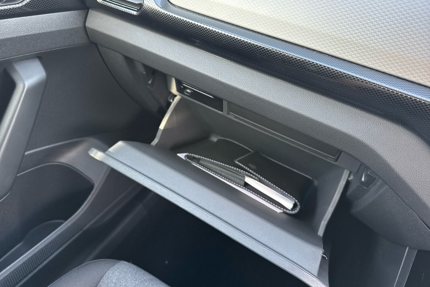 Used Volkswagen T-Cross 2024 for sale - 76676914: Photo 21