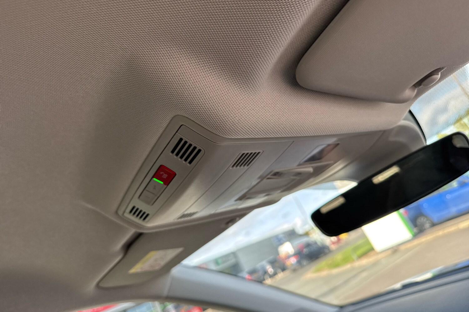 Used Volkswagen T-Cross 2024 for sale - 76676914: Photo 22