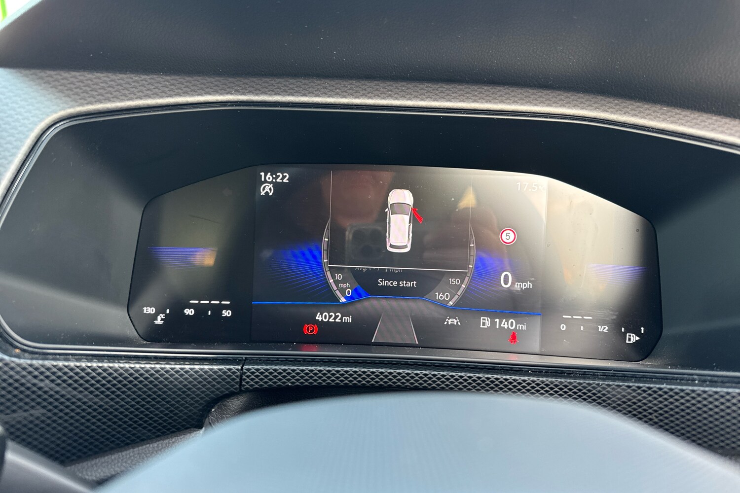 Used Volkswagen T-Cross 2024 for sale - 76676914: Photo 7