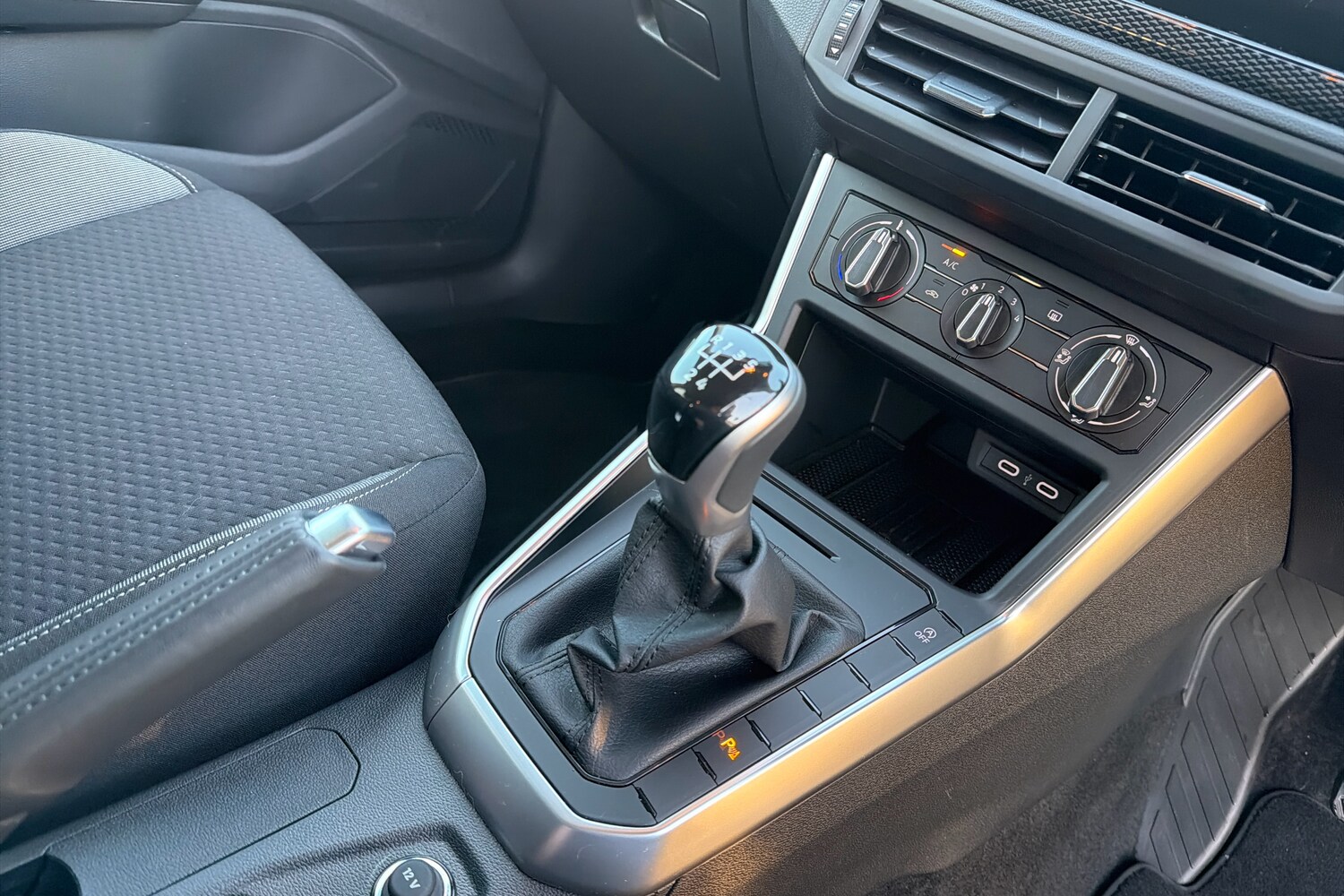 Used Volkswagen Polo 2025 for sale - 76679066: Photo 10