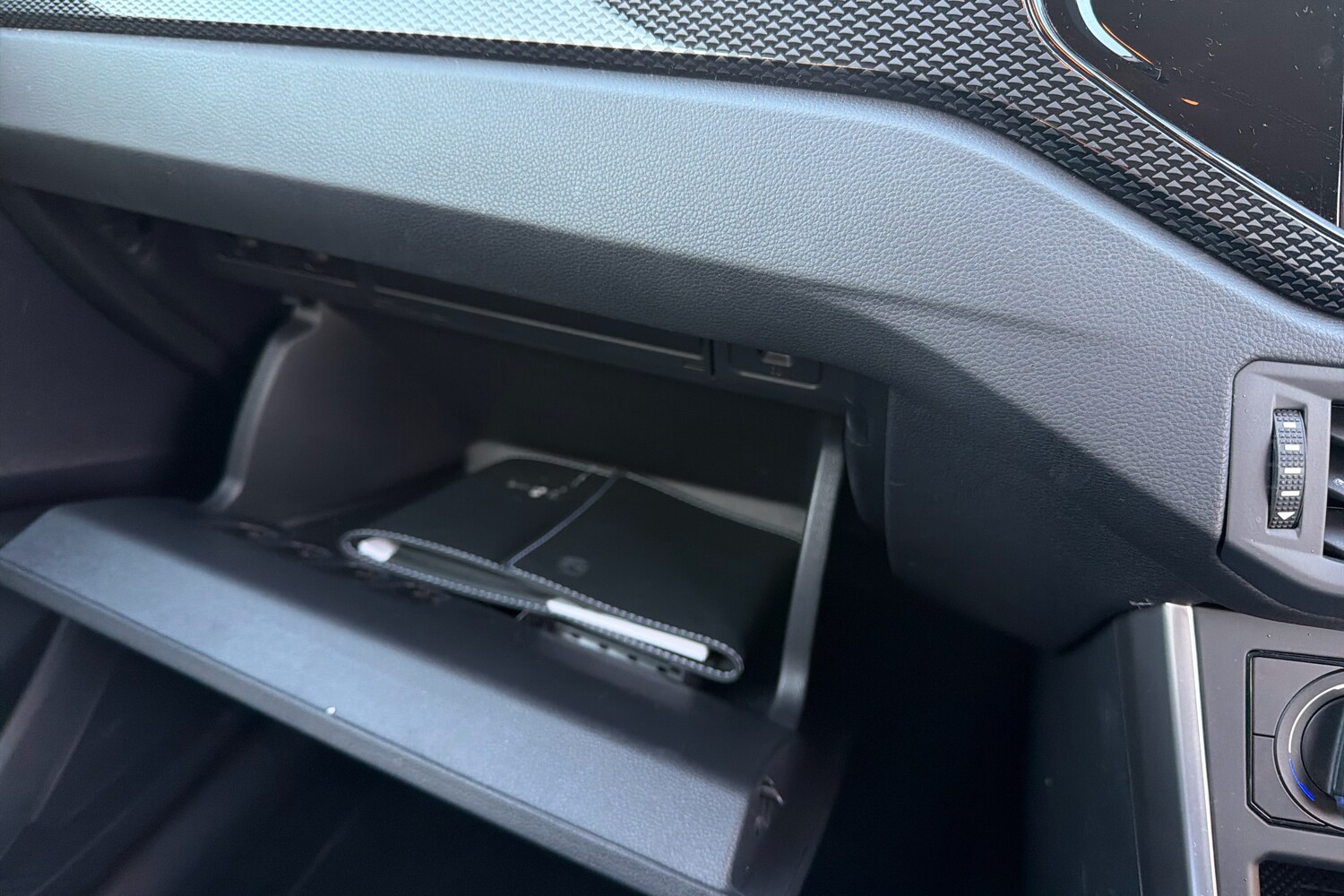 Used Volkswagen Polo 2025 for sale - 76679066: Photo 21