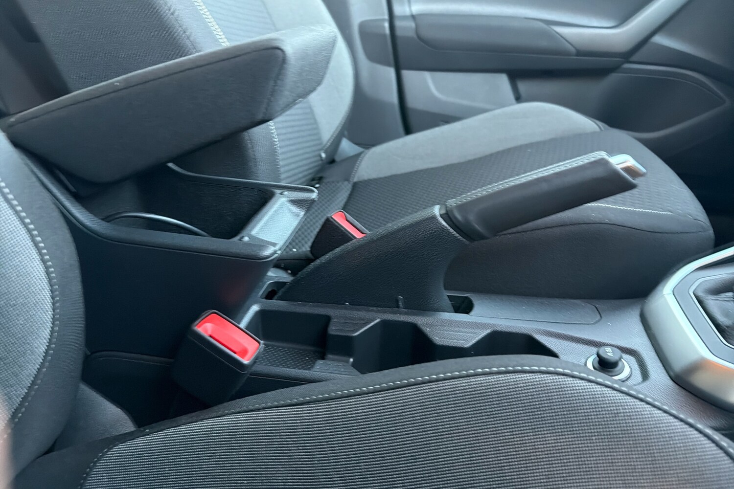 Used Volkswagen Polo 2025 for sale - 76679066: Photo 23