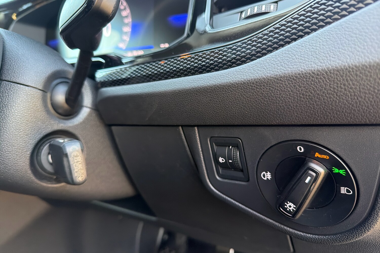 Used Volkswagen Polo 2025 for sale - 76679066: Photo 24